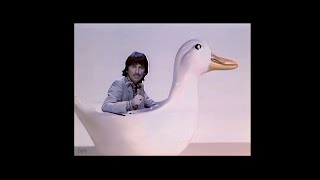 George Harrison - Blow Away - 1979