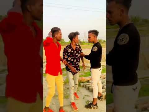 আমার মা নাই 🥺🥺 Tiktok Viral Video