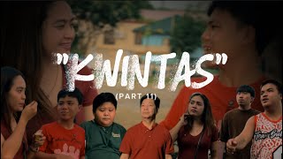 "KWINTAS" (PART 11)