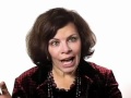 Women in Politics and Representation
