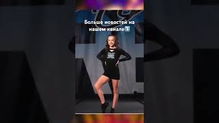 Зимний шторм, мама застрелила дочь в номере отеля, индюки напали на курьера #америка #новости #штаты