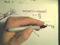 Trigonometric Functions and Angles