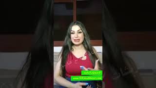 ماهي الامنيه التي ان كتبتها مع ولادة قمر العذراء تتحقق بإذن الله