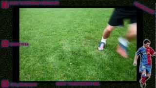#OneVOne | Drag Across