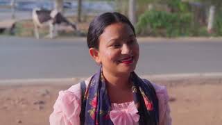 Sanjoy Das bhai ki spacial kaywa biryani #viral