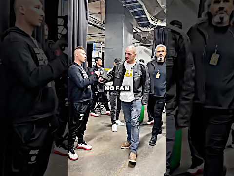 👀Why Strickland Hates Influencers😤