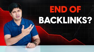ChatGPT Can Make Backlinks! It's Going To Disrupt SEO Forever