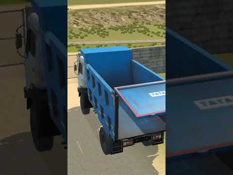 Mahindra number wale uska unit kya #automobile #gaming #funny