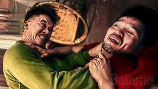 Des Hommes Sans Loi | Film Complet en Français | Action