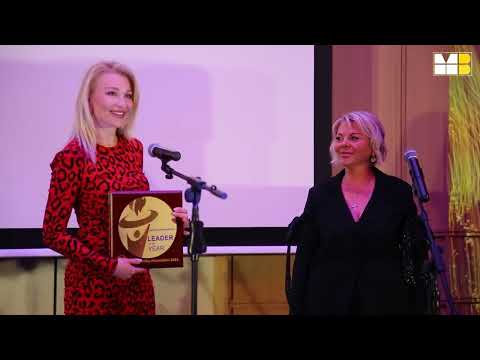 შვეიცარიის სარეიტინგო ასოციაციისა და ნაციონალური ბიზნეს რეიტინგების მე-19 დაჯილდოება