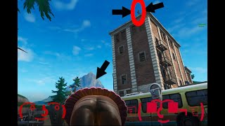 „Es ist ein gutes Spiel", haben sie gesagt... „Spiel es", haben sie gesagt..