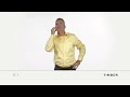 Understanding the Transcript