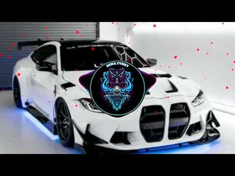 ESUK IKI AKU MANTEBKE ATI VERSI REMIX - DJ LINDU BATIN SOUND VIRAL TIKTOK TERBARU 2026 🔥🔥