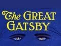 Exploring Themes in The Great Gatsby, Chapter 1