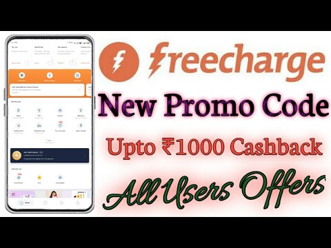 Jio best offers code Clearance