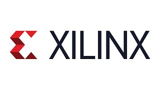Обзор компании Xilinx, Inc. Тикер XLNX