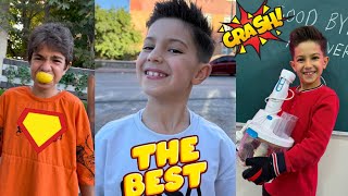BETER BÖCÜK OLD VIDEO COMPILATIONS🥹❤️👻#shorts