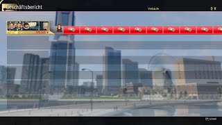 Yakuza Like a Dragon Part 24 |German sub|