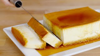Spanish Dessert So Good, You’ll Be Begging for the Recipe After One Bite