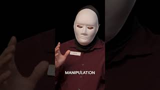 The true cost of the cult-life explained on #secretsrevealed #cult