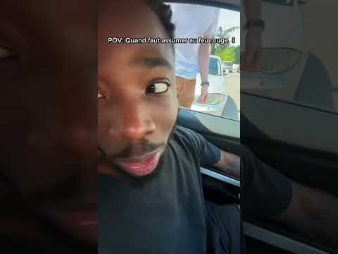 Wesh j’avais pas vu 😭 #dineiro