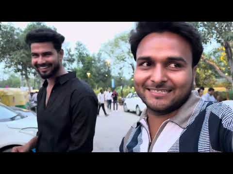 Birthday wale din hu gya muskan Ke shat Prank😅 #vlog  #vlogs  #vlogvideo #dilshad05 #prank