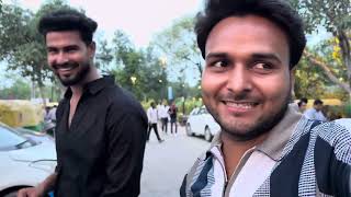 Birthday wale din hu gya muskan Ke shat Prank😅 #vlog  #vlogs  #vlogvideo #dilshad05 #prank