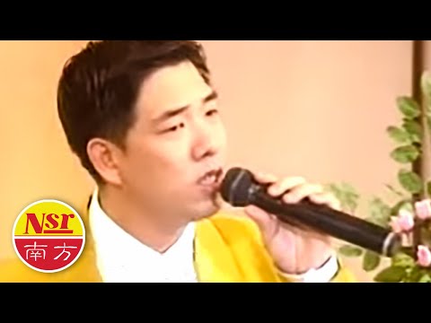 秦咏Qin Yong – 串烧舞曲30首【夜归人+蒙蒙细雨忆当年+情人再见】