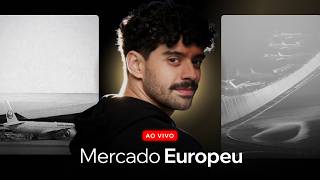 ANALISANDO IMAGENS de estúdios internacionais & RESPONDENDO PERGUNTAS