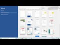 Comparing Google Docs and Microsoft Word Features