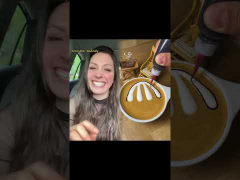 Quieren más chismecitos así? 🤗