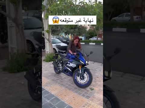 #duet #ุงูุณุจููุฑ #ูุงู
ุฑู #ูุงูู #ููู
ูุฏูุงุช #ุงูุตูุงุฉ #funny #ุงูู
ูู #comedy #ุงูู
ุฑุงู #ุงููุฑุขู_ุงููุฑูู
#ูุฑุขู