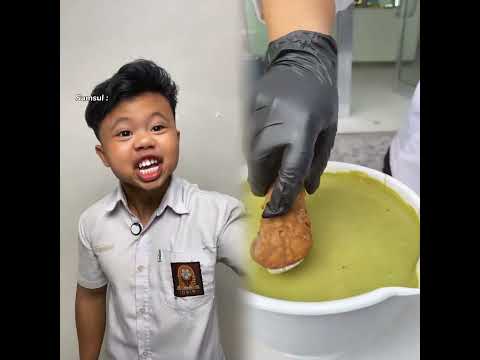 #foryoupage #viral #wed_histt #funny #foryou #fyp