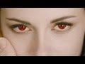 Trailer 2 do filme The Twilight Saga: Breaking Dawn - Part 2