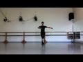 Jumping Techniques and Body Positioning