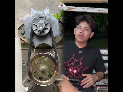 Kalian klo pulang malam sendirian gini juga ga  #fyp #ceritakita #tipetipeomped