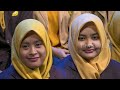 Download Video Terapi Pijat Centong | HITAM PUTIH (18/01/19) Part 1 02 Download Video Terapi Pijat Centong | HITAM PUTIH (18/01/19) Part 1 02