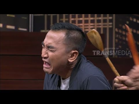 Download Video Terapi Pijat Centong | HITAM PUTIH (18/01/19) Part 1 Download Video Terapi Pijat Centong | HITAM PUTIH (18/01/19) Part 1