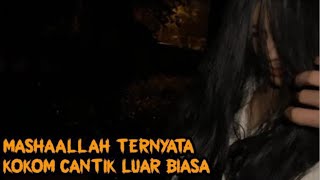 PASAR GHOIB NOSTALGIA KOKOM ONY DAN DANIEL SAN ANDREAS