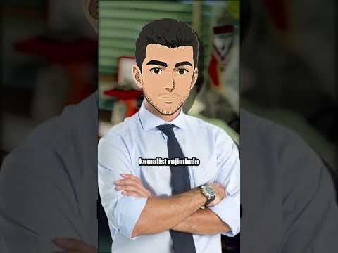KAPICILAR KRALI FİLMİNDEKİ GİZLİ KAST SİSTEMİ