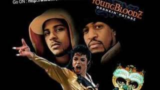 scarica youngbloodz lean low