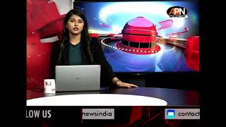 सैन्य कैडेटों को लाभ मिले | September 5 | India Legal