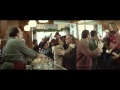 Understanding the Video Transcript