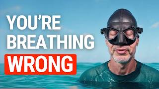 The Truth About the Freediving Breathe-Up (and Why Static Is an Exception)