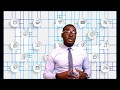 Social Media Strategies in E-Business