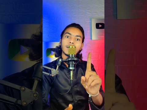 baccha❎ aadami ✅😅 #funny