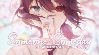Someone Someday [Original Song]