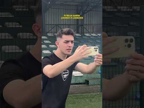 Yaşandı mı ?🥲 #footballshorts #futbolvideoları #futbol #football #süperlig