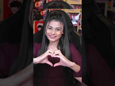 Mere Mehboob Mere Sanam❣️ #shorts #shortsfeed #dance #funny