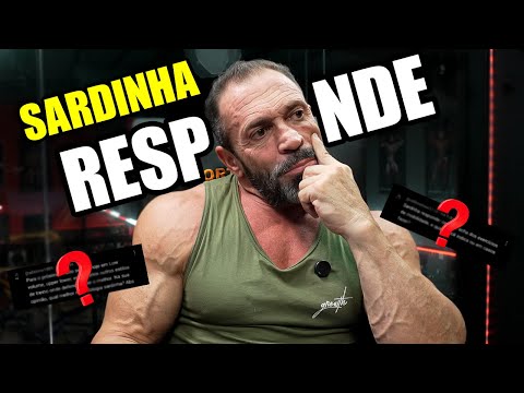 TADALAFILA USO DE 5MG POR DIA É BOM? QUAIS BENEFÍCIOS?